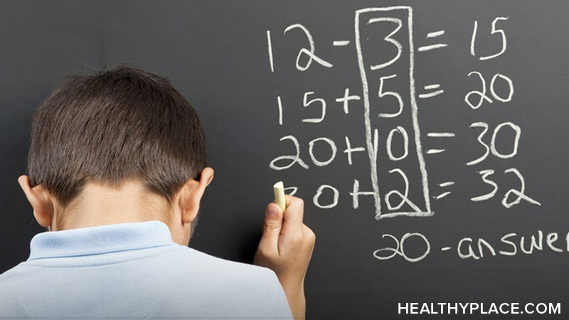 how-do-you-spot-a-math-learning-disability-healthyplace