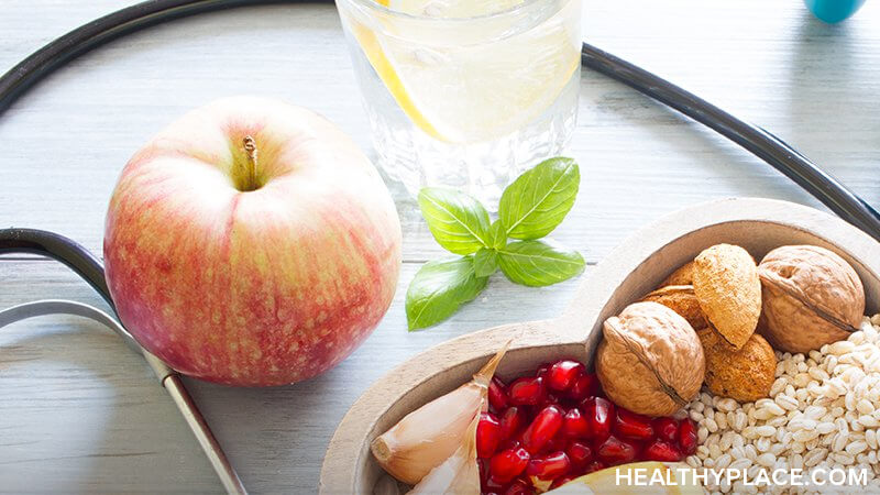 Knowing how you treat diabetes is how you stay healthy. Read about different diabetes treatment methods to manage diabetes on HealthyPlace. 