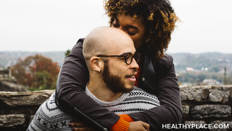 Overcoming relationship anxiety is possible. Discover the steps you need to take to overcome relationship anxiety on HealthyPlace.