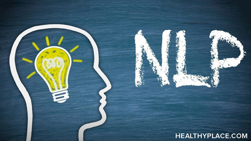 Neuro-linguistic programming is often talked about, but what exactly is it and how is it used in therapy? Find out here at HealthyPlace. 