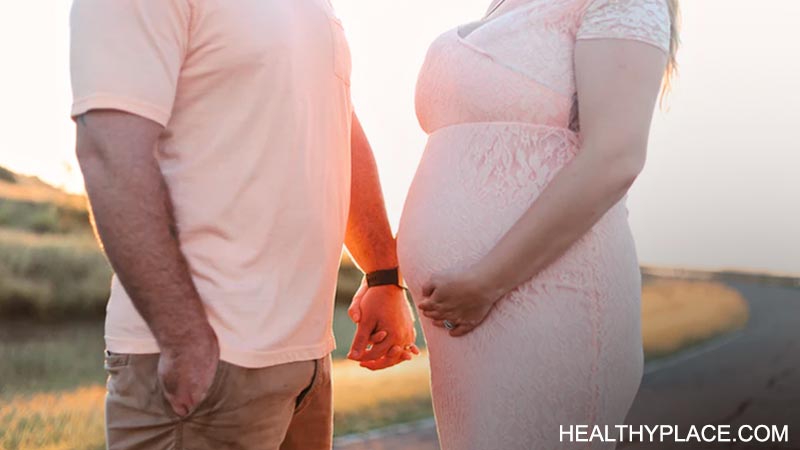 Extensive list of parenting resources and organizations to help equip parents with skills and information to parent their child. See it on HealthyPlace.