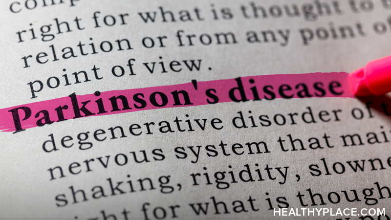 Parkinson’s disease facts can help you make sense of your diagnosis or care for a loved one with PD. Learn everything you need to know at HealthyPlace.