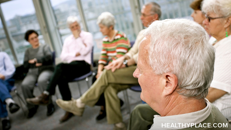 Parkinson’s disease support groups can be a great help for patients. Learn why you need one and where to find one, here at HealthyPlace. 
