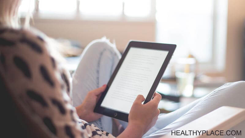 Does positive news even exist? Yes, it does. If you’re fed up with bad news, discover where you can find positive news stories on HealthyPlace.  
