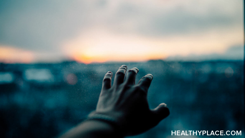 What is reality therapy? Find out more about this practical and empowering approach to counseling, here at HealthyPlace.
