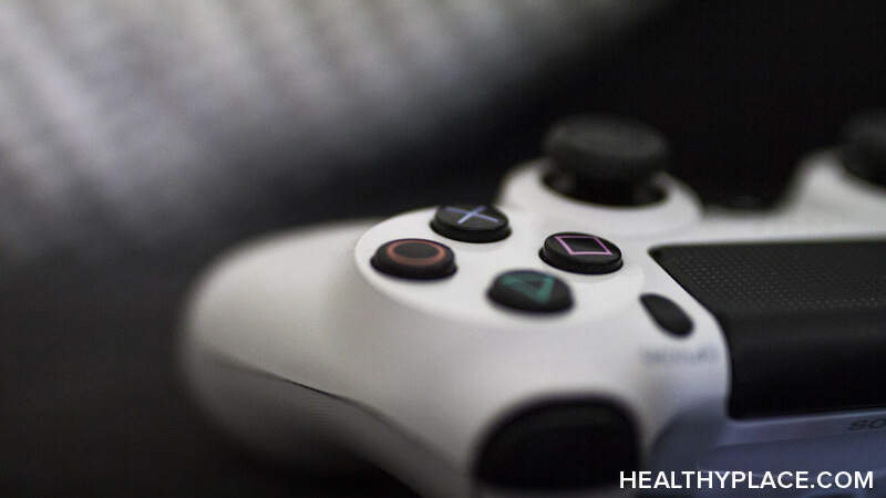 The relationship between video games and depression is important to understand; especially if you’re dealing with both. Learn about it on HealthyPlace.