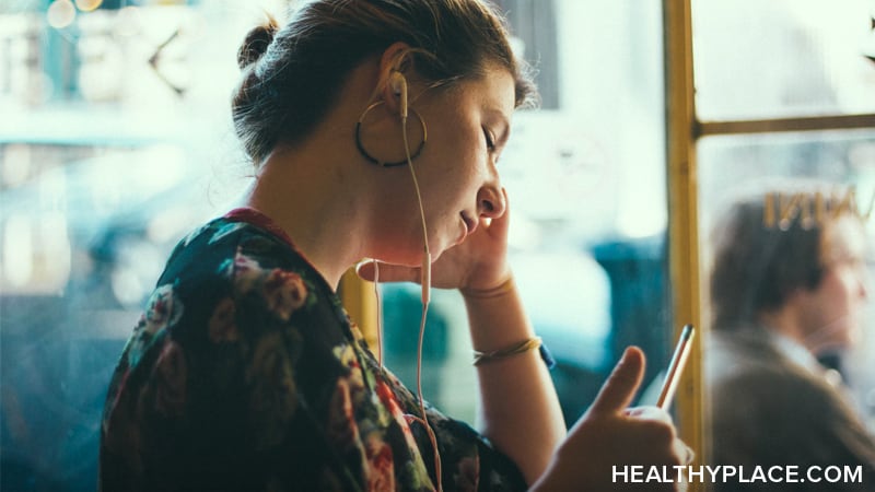 Depression podcasts are excellent tools for healing from this life-limiting illness. Discover the best podcasts about depression that are worth listening to.