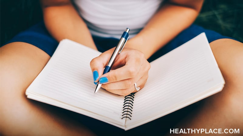 Depression journals are powerful tools that offer many benefits. Use them to regain control of your life. Discover benefits and tips for journaling. 