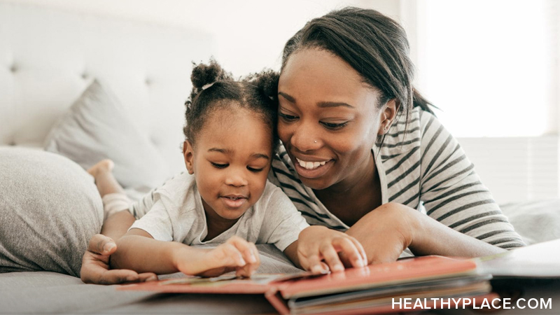 A language-based learning disability is a broad disability of language and communication, reading and writing. Learn the signs and effects of LBLD, on HealthyPlace.