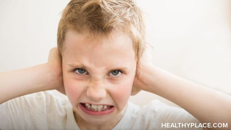 While exact causes of emotional and behavioral disorders aren’t fully known, there are theories about causes. Learn more on HealthyPlace.