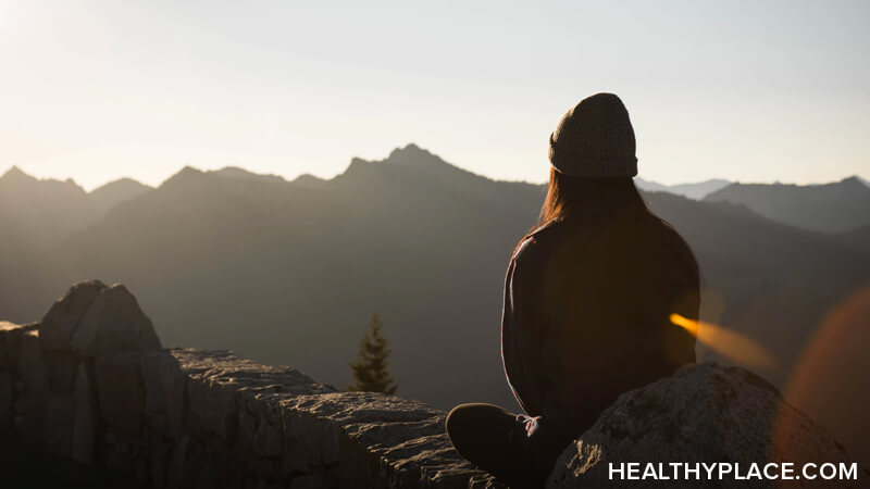 Get the definition of mental health wellness, why it is important, and how to incorporate mental health wellness exercises into your life on HealthyPlace.