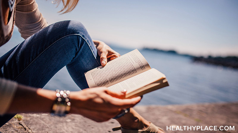 Does your mental health need a boost? We have some self-care activities that are easy to do and work. Check them out on HealthyPlace.