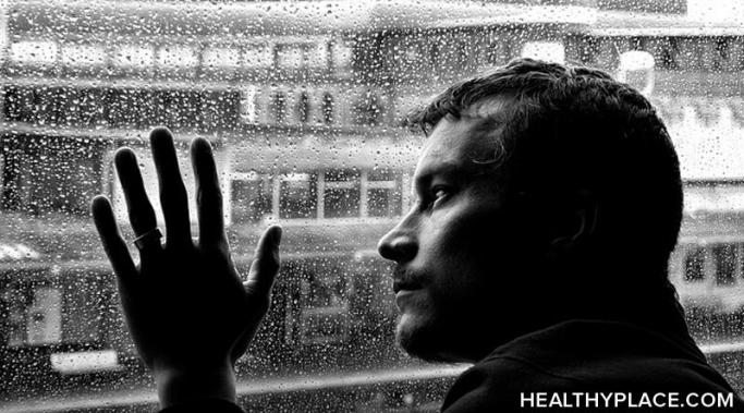 The effects of stressful events on depression should not be underestimated. What are these effects, and what can we do about them? Learn about it at HealthyPlace.