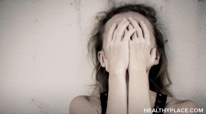 Triggers with dissociative identity disorder can be overwhelming, but there are ways to manage the anxiety from DID triggers. Learn more at HealthyPlace.