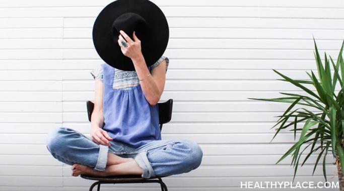 Depression and anxiety can get in the way when you need to go places or accomplish tasks. Use these 5 hacks to do what you need to do, at HealthyPlace.