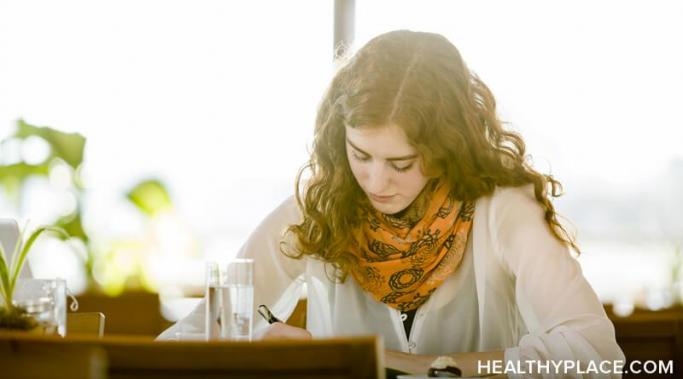 Mental health coping strategies might not work forever. Learn what you can do when yours stop working at HealthyPlace.