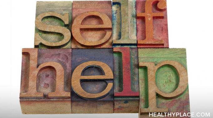 Being assertive can positively impact self-esteem. Learn how to be confidently assertive and more about self-esteem at HealthyPlace.
