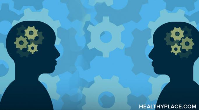 The mental health pandemic is not new, but events in recent years have exacerbated the number of individuals struggling. Learn what to do at HealthyPlace.