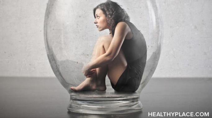 Is there a link between alcoholism and depression? Explore the connection between these two conditions at HealthyPlace.