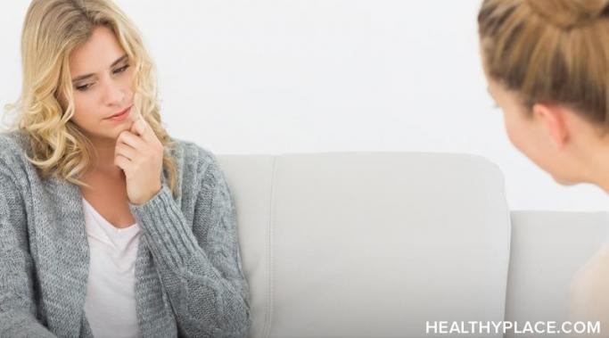 Enjoying the good things isn't easy with depression; in fact, enjoying good things is very hard. I should be excited - but am not - so what can I do about it?