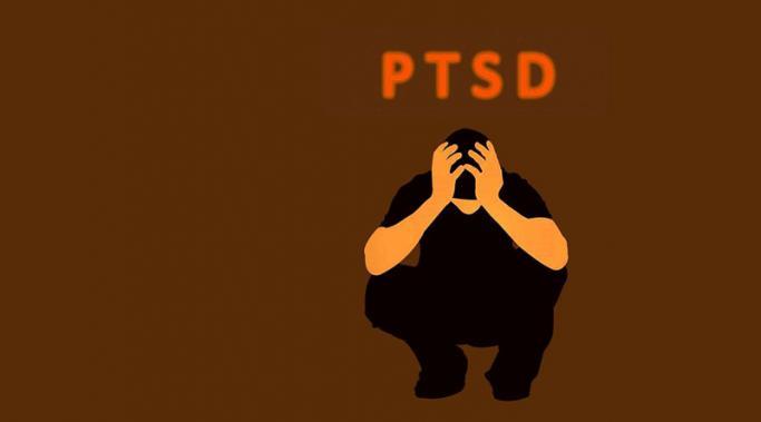 Posttraumatic stress disorder is a mental illness, but it can result from what happened because of a mental illness, too. How can we cope with that? Read this.