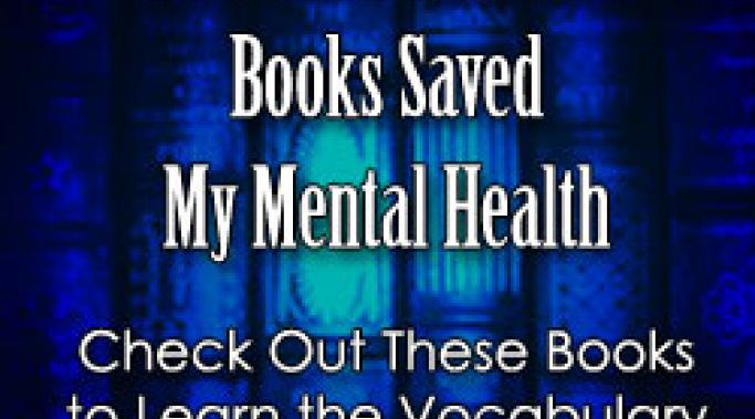 The top verbal abuse books to help you get stronger, smarter, and less vulnerable to domestic abuse. Verbal abuse books helped me leave my abusive relationship.
