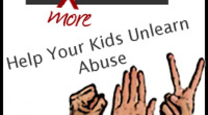 Children in abusive homes learn the tools of abuse naturally. When you leave the abusive relationship, one common tragic effect of abuse is that your children abuse you. Learn how to help your kids unlearn abuse and live a better life at HealthyPlace.