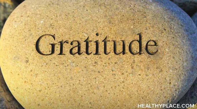 How do you bring a sense of thankfulness and gratitude into your life to increase happiness? Here's a list of 6 ways to activate thankfulness and gratitude.