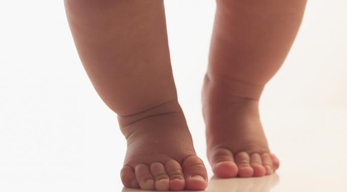 Bipolar recovery can seem like a huge, impossible feat, but baby steps in bipolar recovery can make it possible. Learn how to take baby steps to get better.