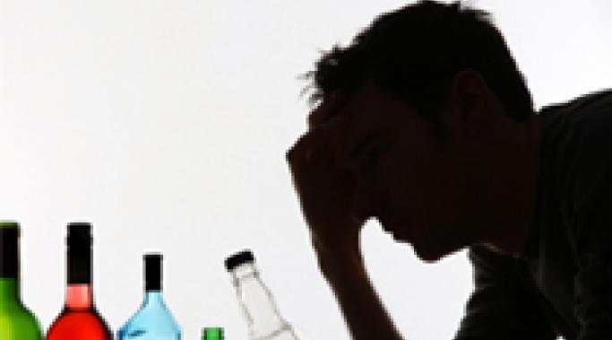 Alcohol addiction relapse is not uncommon. Discover the causes of alcoholism relapse and how to prevent a relapse in the future.