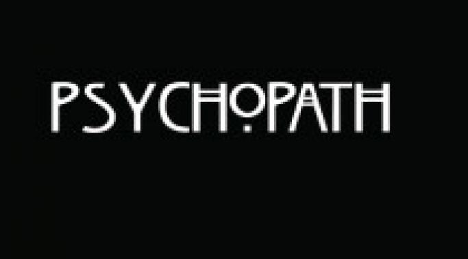 &quot;Psychos,&quot; or people with psychosis are not the same thing as psychopaths. People with schizophrenia are not psychopaths.