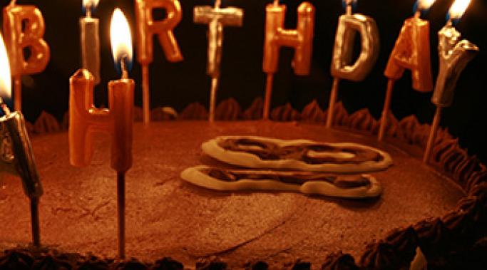 Celebrating a birthday with depression can be unpleasant but this year, I discovered how to survive celebrating my birthday even while depressed. Find out how.