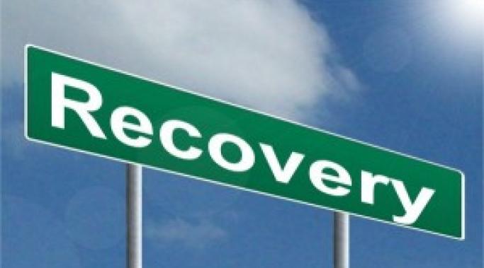 I recently recovered from surgery and didn't let my binge eating disorder get the better of me. Preparedness helped me stay in control during recovery.