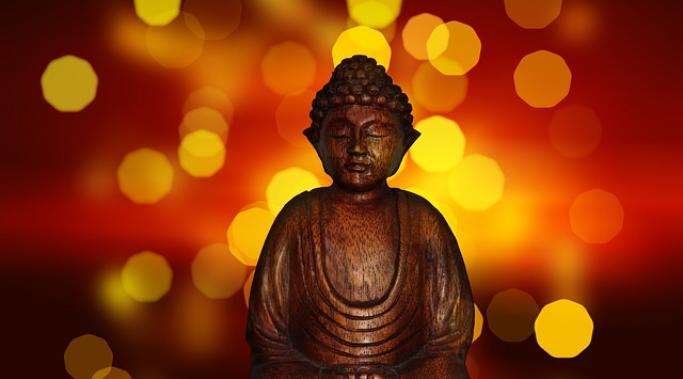 The Buddhist Recovery Network is fast becoming popular with recovering addicts. After all, Buddhism has a built-in addiction recovery framework. Find out more.