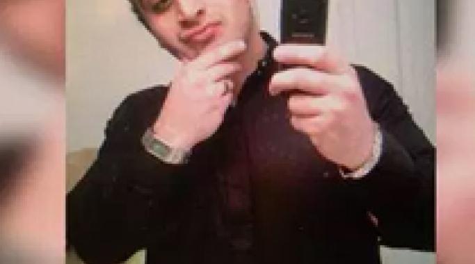 The media is saying that Orlando shooter Mateen had bipolar disorder but where is this coming from? Did Omar Mateen have mental illness bipolar disorder?