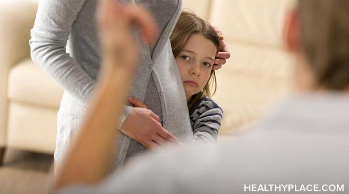You can help your child cope with mental health stigma with these ideas: a mental health toolbox, support, and validating their feelings. Learn more here.