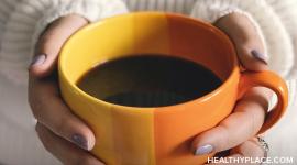 Caffeine-induced anxiety is a real type of anxiety and it can mess you up. Learn more about caffeine-induced anxiety and how to prevent it on HealthyPlace.