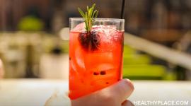 There are foods that can cause your anxiety or trigger or worsen anxiety. Certain beverages do too. Get the specifics on HealthyPlace. 