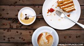 Sugar and anxiety are connected, with sugar often making your anxiety symptoms worse. Learn how sugar worsens anxiety and what to do on HealthyPlace.