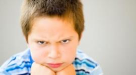 Having a negative child can make parenting difficult. Learn what to do to cope with a negative child at HealthyPlace.