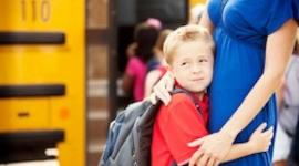 Learn about school refusal; the signs and causes of school refusal and how school refusal is treated.