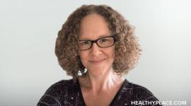 Shannon Whyte is a clinical psychologist, researcher and mental health writer for HealthyPlace. Read more about her.