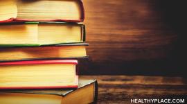5 Best Bipolar Disorder Self Help Books (and why they are helpful)