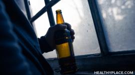 You can't force an adult alcoholic to get treatment for alcoholism, but there are ways to coax an alcoholic to seek help.