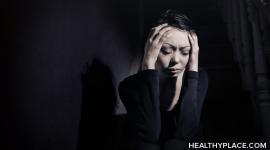 The causes of PTSD flashbacks are complex; they also tend to be individual. Learn why PTSD flashbacks happen and their causes on HealthyPlace.