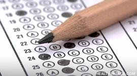 ADHD and exams don&rsquo;t always go well together because ADHD makes test taking hard. Improve your exams with test taking strategies for ADHD students. 
