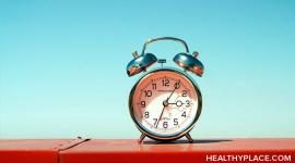 Learn how to manage your time and stay on schedule with adult ADHD. Try these time management tips for adult ADHD on HealthyPlace.