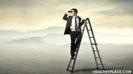 ADHD-friendly jobs exist. Learn specific jobs and careers that are best for people with ADHD on HealthyPlace. 