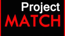 A response to Stanton Peele's critiques and commentaries on Project MATCH.