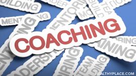 Learn about ADHD coaching. How ADD coaching, ADHD coaches can help you. Qualifications of ADHD coaches. How to find ADD coaches.